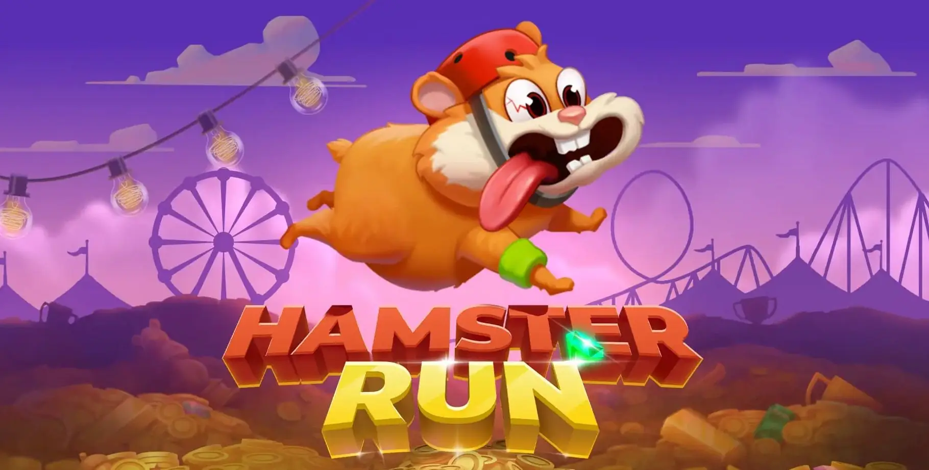 Matbet game 8