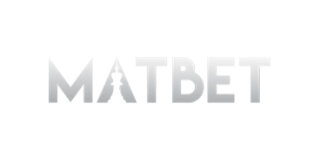 Matbet